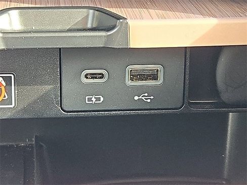 Certified 2024 Lexus RX 350 AWD image 24