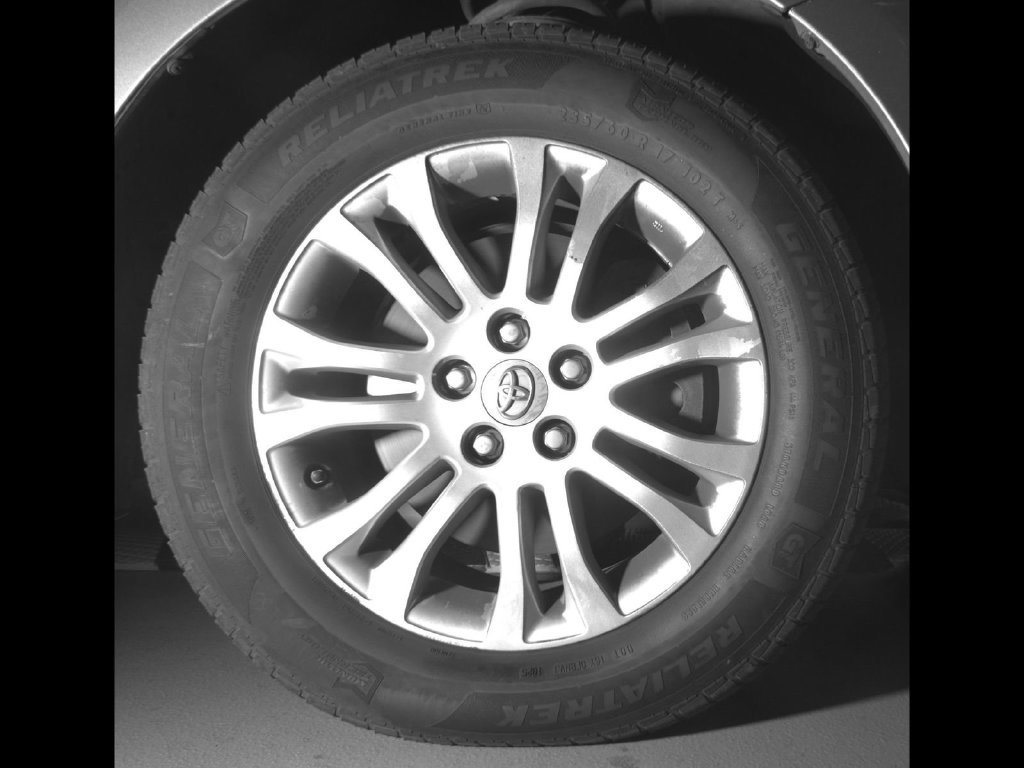 Used 2011 Toyota Sienna XLE FWD image 10