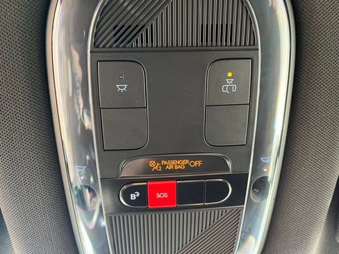 Used 2025 Hyundai Ioniq 5 N image 27