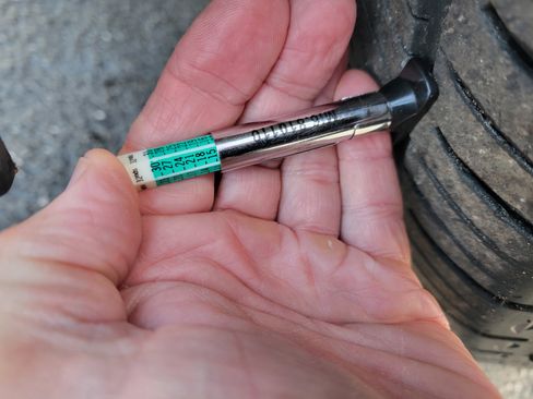 Certified 2024 Chevrolet Equinox LS w/ LS Convenience Package image 43