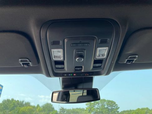 Used 2023 Chevrolet Tahoe LT AWD/4WD image 27
