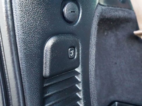 Used 2018 Dodge Durango Citadel w/ Technology Group image 43