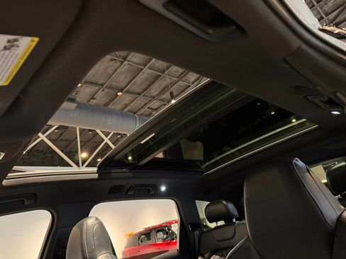 Used 2023 Audi SQ7 Premium Plus image 18