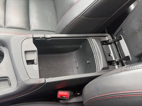 Used 2024 Dodge Durango GT AWD/4WD image 29