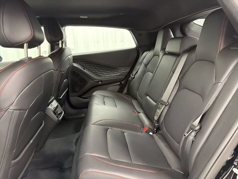 New 2026 Dodge Charger Scat Pack AWD/4WD image 10