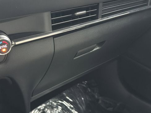 Certified 2023 MAZDA CX-30 AWD 2.5 S w/ Premium Package image 28