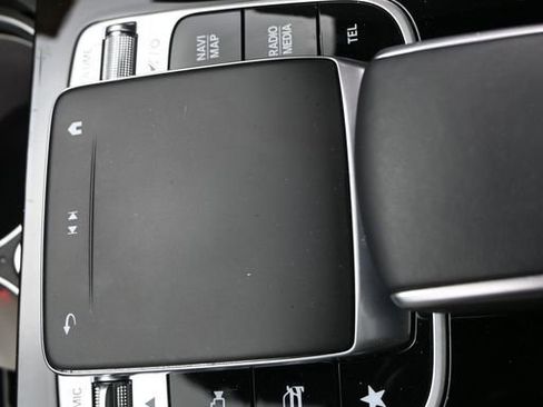 Used 2023 Mercedes-Benz GLS 63 AMG 4MATIC image 28