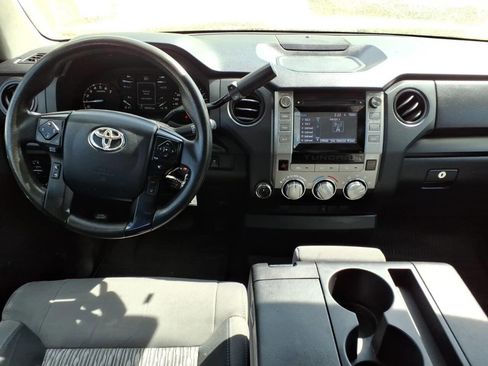 Used 2019 Toyota Tundra SR image 15