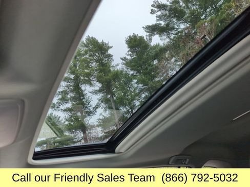 Used 2018 Toyota RAV4 Adventure w/ Cold Weather Package AWD/4WD image 24