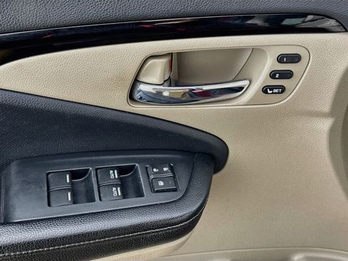 Used 2020 Honda Ridgeline RTL-E image 21