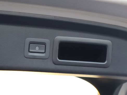 Used 2024 MAZDA CX-30 AWD 2.5 S w/ Select Sport Pkg image 20