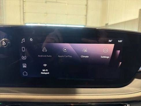 Used 2024 Buick Envista Avenir image 25