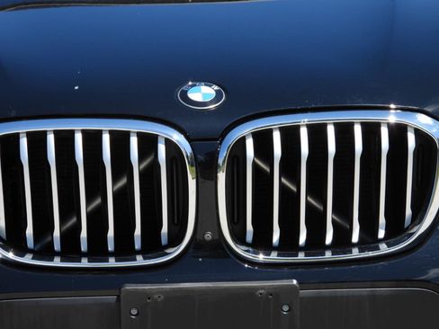 Used 2021 BMW X3 xDrive30i w/ Executive Package AWD/4WD image 45