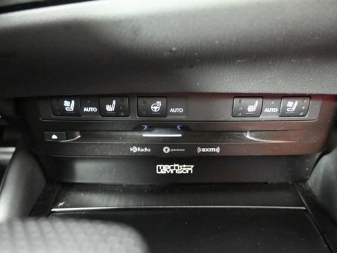 Used 2022 Lexus ES 350 F Sport FWD image 33