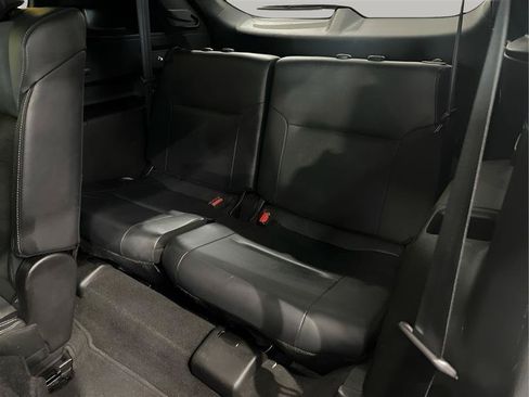 Used 2022 Mitsubishi Outlander SE FWD image 20