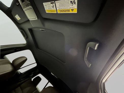 Used 2025 Honda Ridgeline RTL image 22
