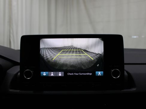 Used 2024 Honda CR-V Sport image 14