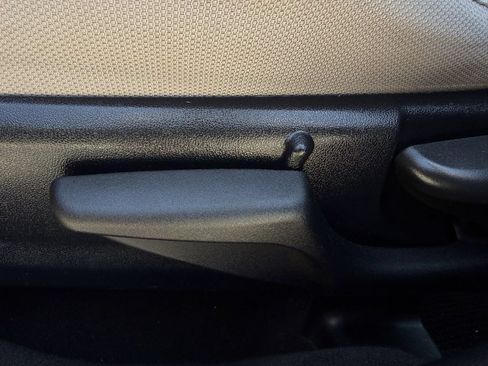 Used 2016 Toyota Corolla FWD image 24
