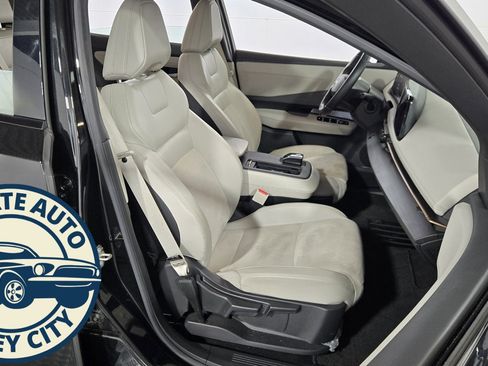 Used 2023 Nissan Ariya FWD image 39