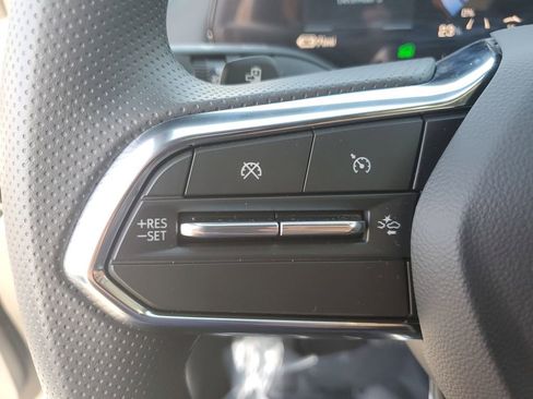 New 2026 Chevrolet Equinox EV LT image 26