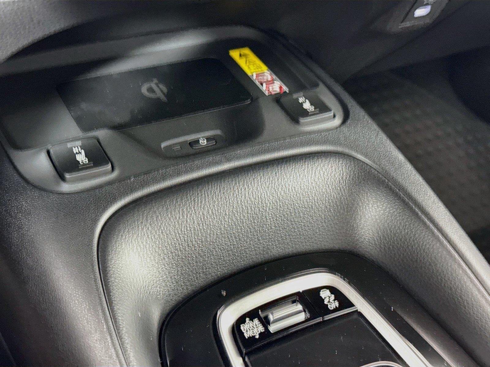New 2027 Toyota Corolla XSE FWD image 28