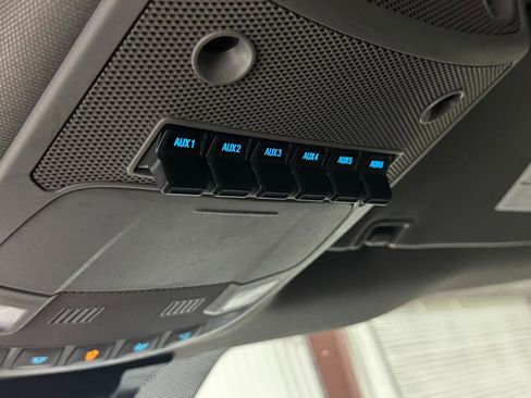 Used 2022 Ford F250 XL w/ Power Equipment Group AWD/4WD image 29