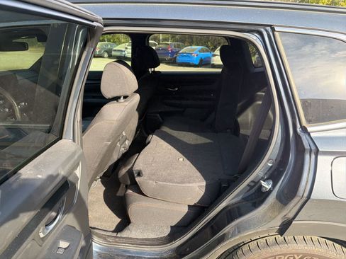 Used 2023 Honda CR-V Sport image 15