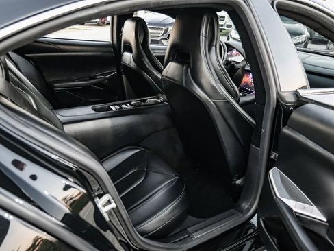 Used 2020 Karma Revero GT image 41