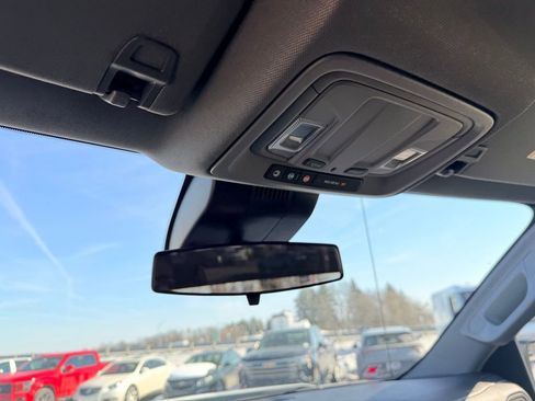 New 2026 Chevrolet Silverado 1500 W/T w/ WT Convenience Package image 27