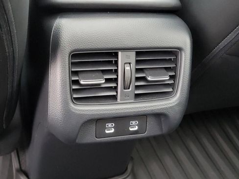 Used 2025 Acura ADX A-Spec AWD/4WD image 15