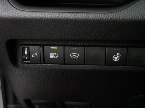 Certified 2025 Toyota RAV4 XLE Premium image 27