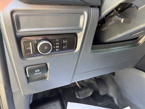 Certified 2023 Ford F150 XL w/ STX Appearance Package image 14