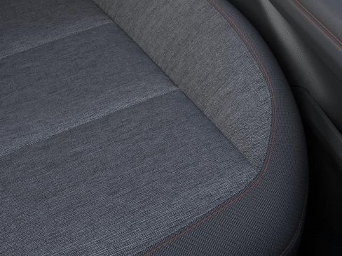 New 2026 Ford Explorer Active image 16