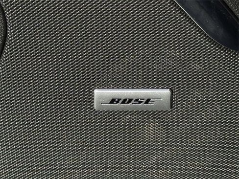 Used 2021 GMC Yukon XL Denali w/ Denali Ultimate Package image 26