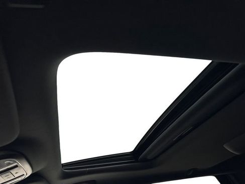 New 2026 Dodge Durango GT image 17