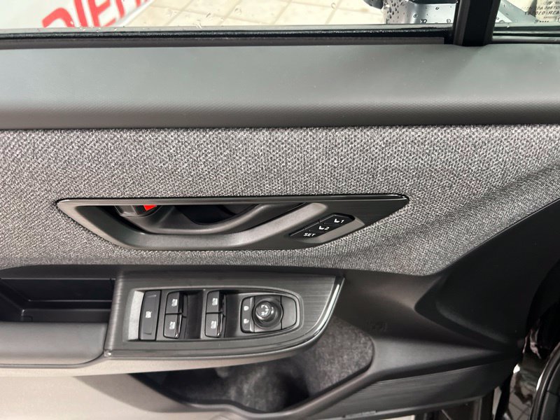 New 2026 Subaru Outback Limited AWD/4WD image 26