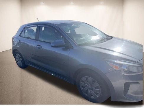 Used 2019 Kia Rio S w/ Technology Package image 23