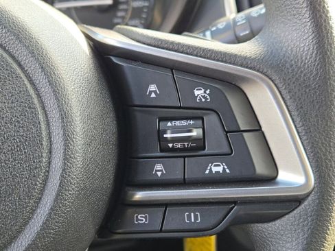 Used 2023 Subaru Impreza Premium image 28