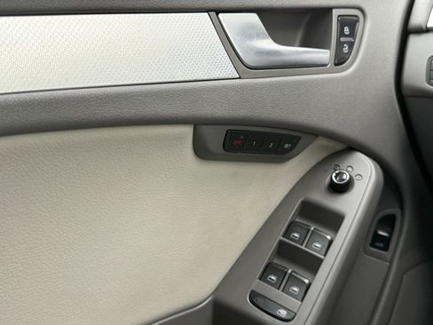 Used 2012 Audi A4 2.0T Premium Plus image 25