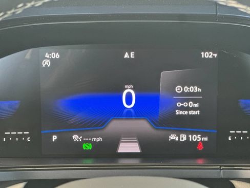 Used 2023 Volkswagen Taos SE FWD image 26