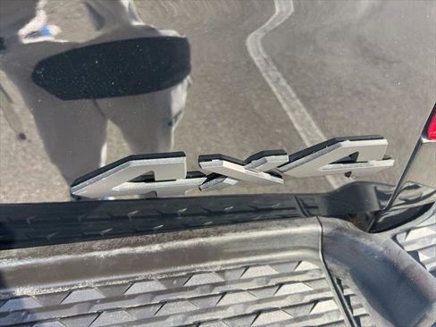 Certified 2022 RAM 2500 Big Horn w/ Night Edition image 62