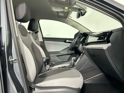 Used 2023 Volkswagen Taos S image 10