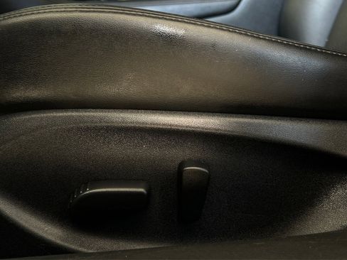 Used 2020 INFINITI Q50 Luxe image 41