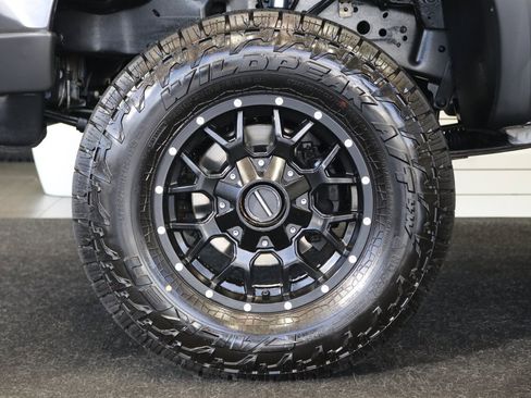 Used 2003 Ford F350 Lariat image 20