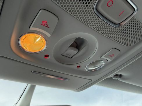 Used 2013 Audi A5 2.0T Premium Plus image 32