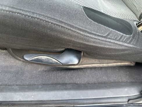 Used 2003 Ford Ranger XLT image 5