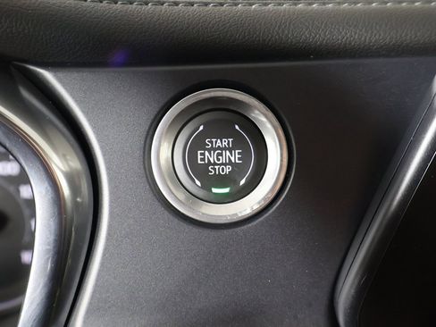 Used 2022 Chevrolet Blazer LT image 34