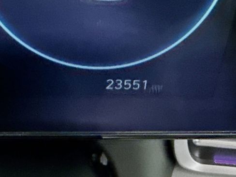 Certified 2025 Hyundai Elantra Limited FWD image 5