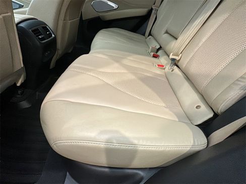 Used 2019 Acura RDX Technology Package image 14