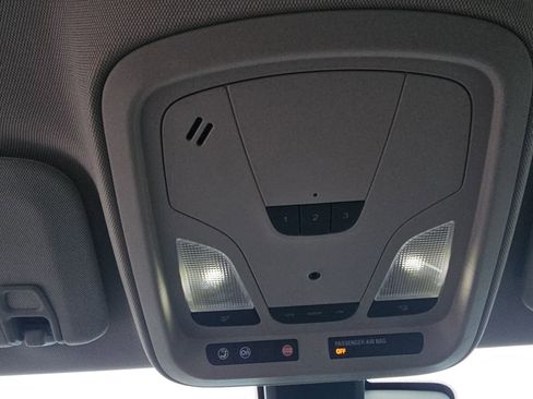 Used 2014 Chevrolet Impala LT w/ Premium Seating Package image 21